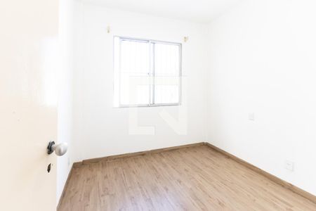 Apartamento à venda com 122m², 3 quartos e sem vagaQuarto 2