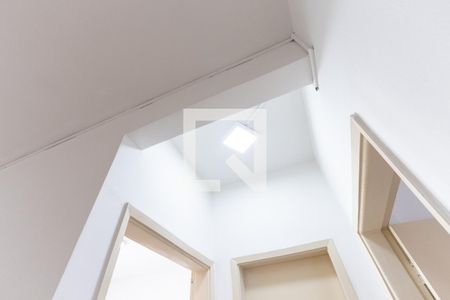 Apartamento à venda com 122m², 3 quartos e sem vagaCorredor