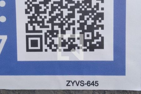 Apartamento para alugar com 34m², 1 quarto e 1 vaga Apartamento para alugar com 34m², 1 quarto e 1 vagaPlaquinha