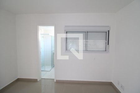 Apartamento para alugar com 34m², 1 quarto e 1 vagaQuarto