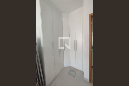 Apartamento à venda com 78m², 3 quartos e 1 vagaQuarto 3