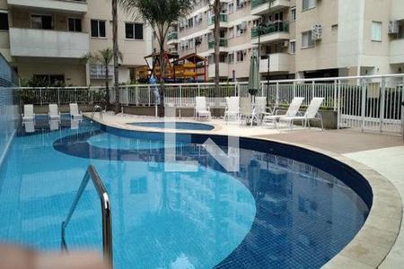 Apartamento à venda com 78m², 3 quartos e 1 vagaÁrea comum