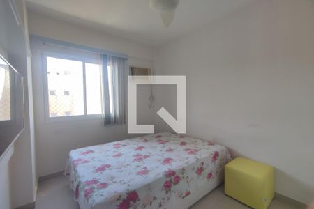 Apartamento à venda com 78m², 3 quartos e 1 vagaQuarto 2