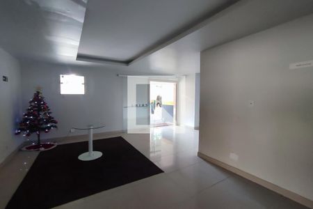 Apartamento à venda com 78m², 3 quartos e 1 vagaÁrea comum
