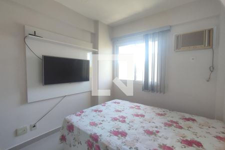 Apartamento à venda com 78m², 3 quartos e 1 vagaQuarto 2