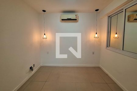 Apartamento à venda com 98m², 3 quartos e 2 vagas Apartamento à venda com 98m², 3 quartos e 2 vagasQuarto 2