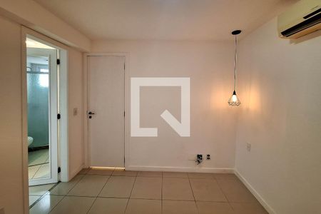 Apartamento à venda com 98m², 3 quartos e 2 vagas Apartamento à venda com 98m², 3 quartos e 2 vagasQuarto 2