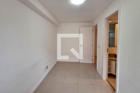 Quarto 1 de apartamento à venda com 3 quartos, 98m² em Icaraí, Niterói