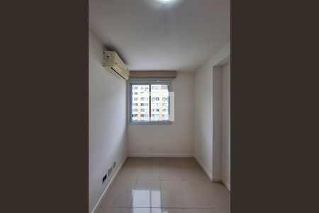Quarto 1 de apartamento à venda com 3 quartos, 98m² em Icaraí, Niterói