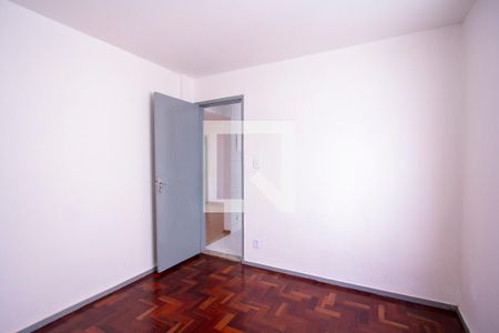Quarto 2 de apartamento para alugar com 2 quartos, 60m² em Barreto, Niterói