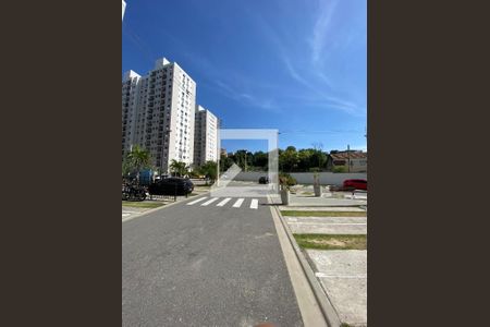 Apartamento à venda com 50m², 2 quartos e 1 vagaÁrea comum