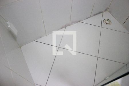 Apartamento para alugar com 58m², 2 quartos e 1 vagaBanheiro 2
