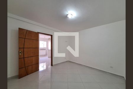 Quarto de casa para alugar com 1 quarto, 150m² em Jardim do Colégio (zona Norte), São Paulo