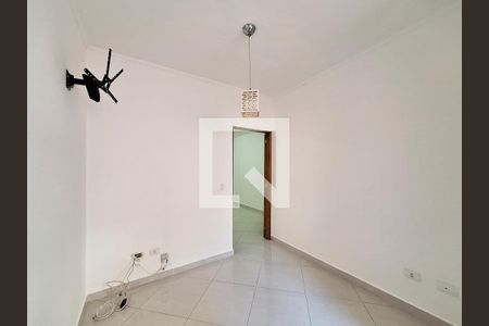 Casa para alugar com 1 quarto, 150m² em Jardim do Colégio (zona Norte), São Paulo