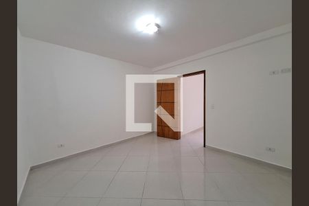 Quarto de casa para alugar com 1 quarto, 150m² em Jardim do Colégio (zona Norte), São Paulo