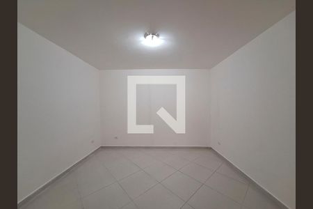 Quarto de casa para alugar com 1 quarto, 150m² em Jardim do Colégio (zona Norte), São Paulo