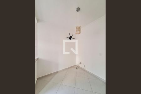 Sala de casa para alugar com 1 quarto, 150m² em Jardim do Colégio (zona Norte), São Paulo
