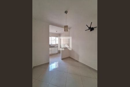 Sala de casa para alugar com 1 quarto, 150m² em Jardim do Colégio (zona Norte), São Paulo