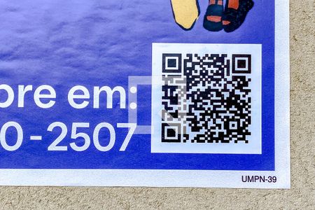 Apartamento à venda com 28m², 1 quarto e sem vagaÁrea comum