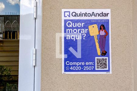 Apartamento à venda com 28m², 1 quarto e sem vagaÁrea comum