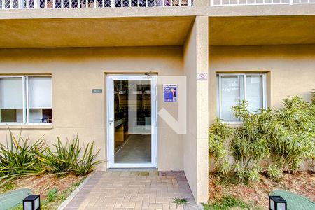 Apartamento à venda com 28m², 1 quarto e sem vagaÁrea comum