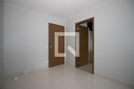 Sala de apartamento para alugar com 2 quartos, 61m² em Areal (águas Claras), Brasília