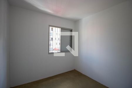 Quarto 2 de apartamento para alugar com 2 quartos, 50m² em Jardim Casa Pintada, São Paulo