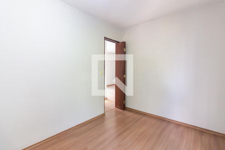 Quarto 1 de apartamento para alugar com 2 quartos, 50m² em Piratininga, Osasco