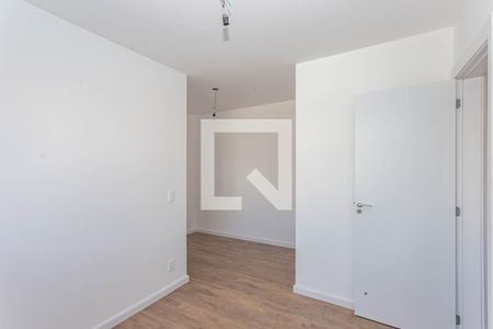 Quarto 1 de apartamento à venda com 2 quartos, 67m² em Ipiranga, São Paulo