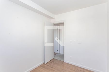 Quarto 1 de apartamento à venda com 2 quartos, 67m² em Ipiranga, São Paulo