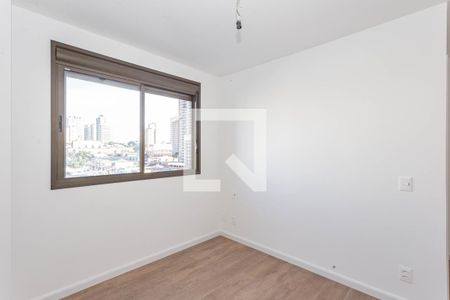 c de apartamento à venda com 2 quartos, 67m² em Ipiranga, São Paulo