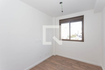 Quarto 1 de apartamento à venda com 2 quartos, 67m² em Ipiranga, São Paulo