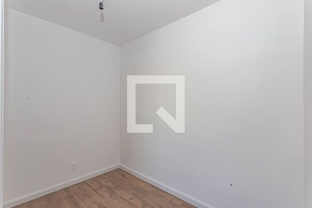 Quarto 1 de apartamento à venda com 2 quartos, 67m² em Ipiranga, São Paulo