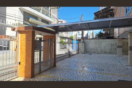 Apartamento para alugar com 75m², 2 quartos e 1 vagaÁrea comum