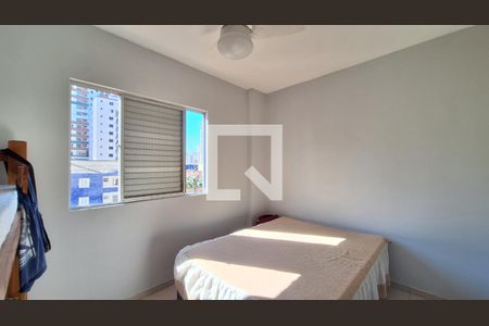 Apartamento para alugar com 75m², 2 quartos e 1 vagaQuarto 2