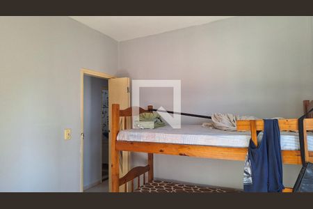Apartamento para alugar com 75m², 2 quartos e 1 vagaQuarto 2