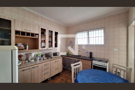 Apartamento para alugar com 75m², 2 quartos e 1 vagaCozinha