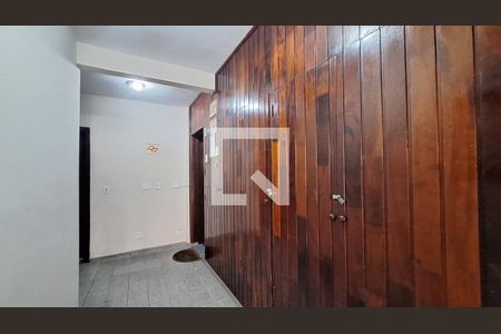 Apartamento para alugar com 75m², 2 quartos e 1 vagaÁrea de Serviço