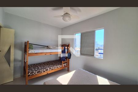 Apartamento para alugar com 75m², 2 quartos e 1 vagaQuarto 2
