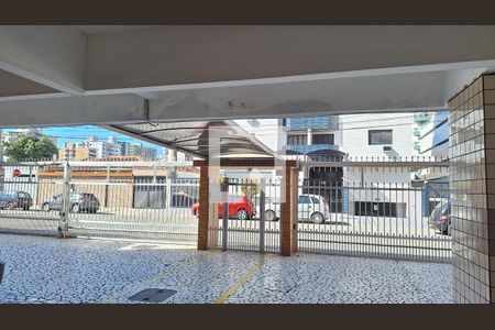 Apartamento para alugar com 75m², 2 quartos e 1 vagaÁrea comum