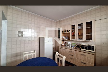 Apartamento para alugar com 75m², 2 quartos e 1 vagaCozinha