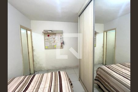 Casa à venda com 82m², 2 quartos e 1 vaga Casa à venda com 82m², 2 quartos e 1 vagaSuite 1