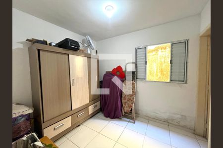 Casa à venda com 82m², 2 quartos e 1 vaga Casa à venda com 82m², 2 quartos e 1 vagaSuite 2