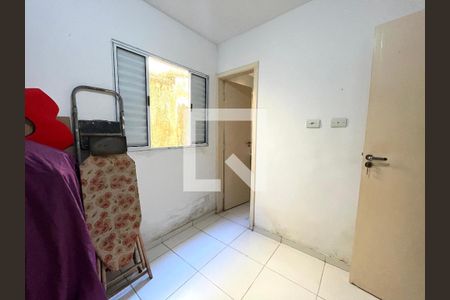 Casa à venda com 82m², 2 quartos e 1 vaga Casa à venda com 82m², 2 quartos e 1 vagaSuite 2