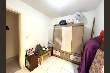 Casa à venda com 82m², 2 quartos e 1 vaga Casa à venda com 82m², 2 quartos e 1 vagaSuite 2