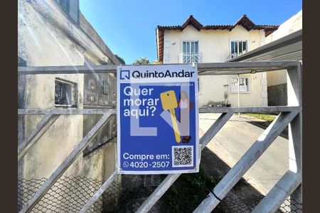 Casa à venda com 82m², 2 quartos e 1 vaga Casa à venda com 82m², 2 quartos e 1 vagaPlaquinha