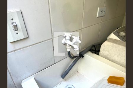 Casa à venda com 82m², 2 quartos e 1 vaga Casa à venda com 82m², 2 quartos e 1 vagaÁrea de Serviço