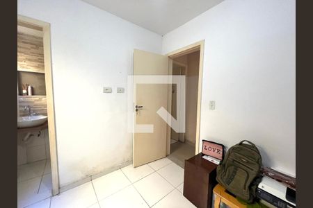 Casa à venda com 82m², 2 quartos e 1 vaga Casa à venda com 82m², 2 quartos e 1 vagaSuite 2