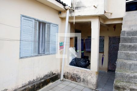 Casa à venda com 192m², 3 quartos e 1 vaga Casa à venda com 192m², 3 quartos e 1 vagaÁrea comum