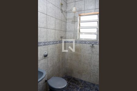 Casa à venda com 192m², 3 quartos e 1 vaga Casa à venda com 192m², 3 quartos e 1 vagaBanheiro